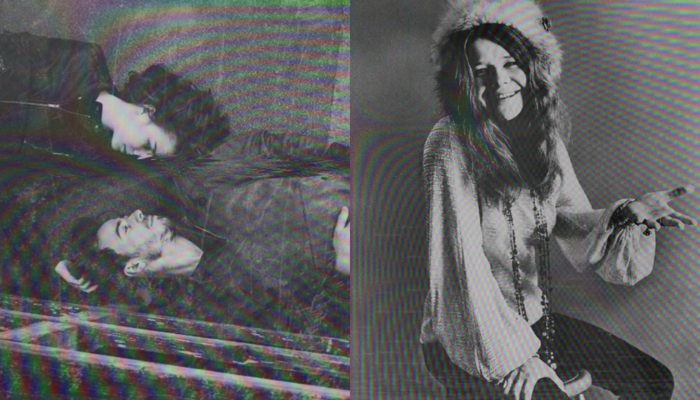 チャー坊 131『チャー坊／25年目の行く春・前編』 | Nico-nico Guitars Blog